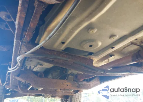 2012 Chevrolet Colorado 1Lt from USA, damaged, VIN 1GCJTCF98C8125482